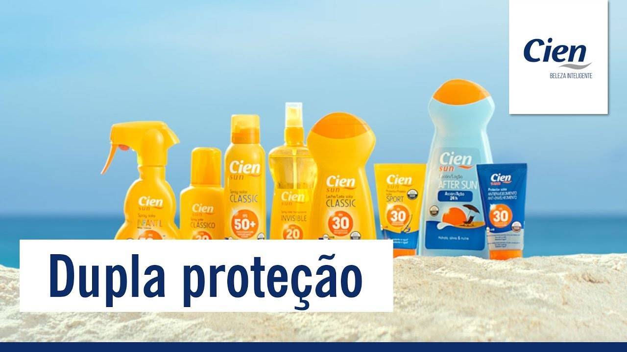 Moda Gama Cien Sun - www.lidl.pt