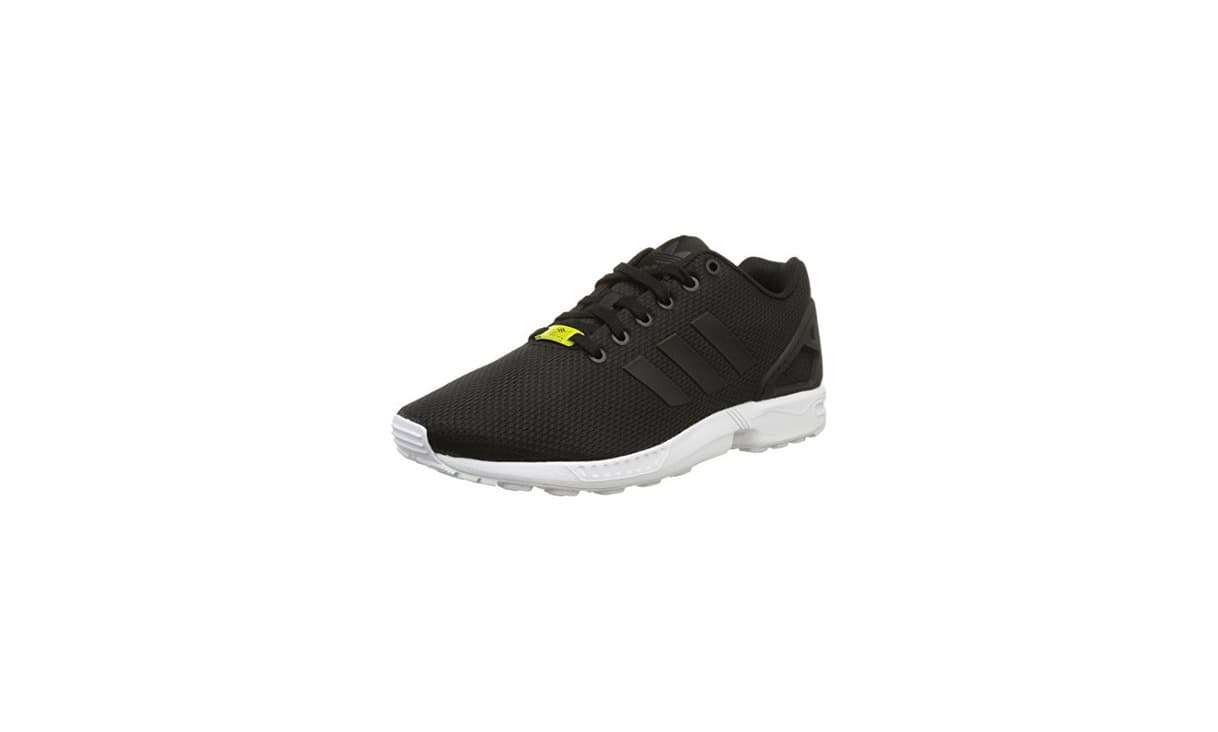 Fashion adidas Zx Flux, Zapatillas Unisex, Multicolor