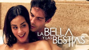 Serie La Bella y las Bestias