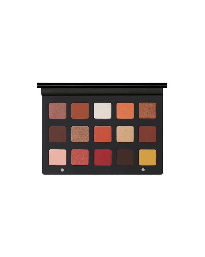 Product Natasha Denona Sunset Palette 