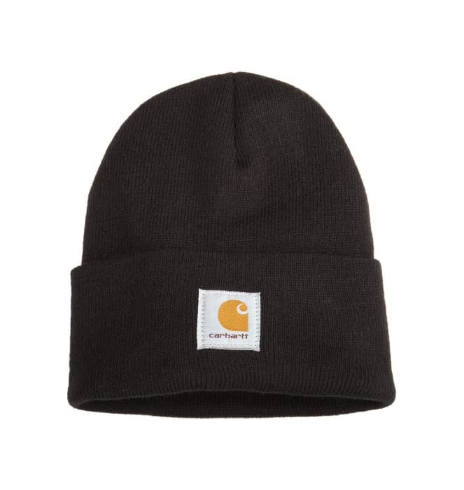 Fashion Carhartt A18