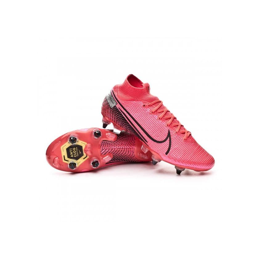 Product Nike  Mercurial Superfly