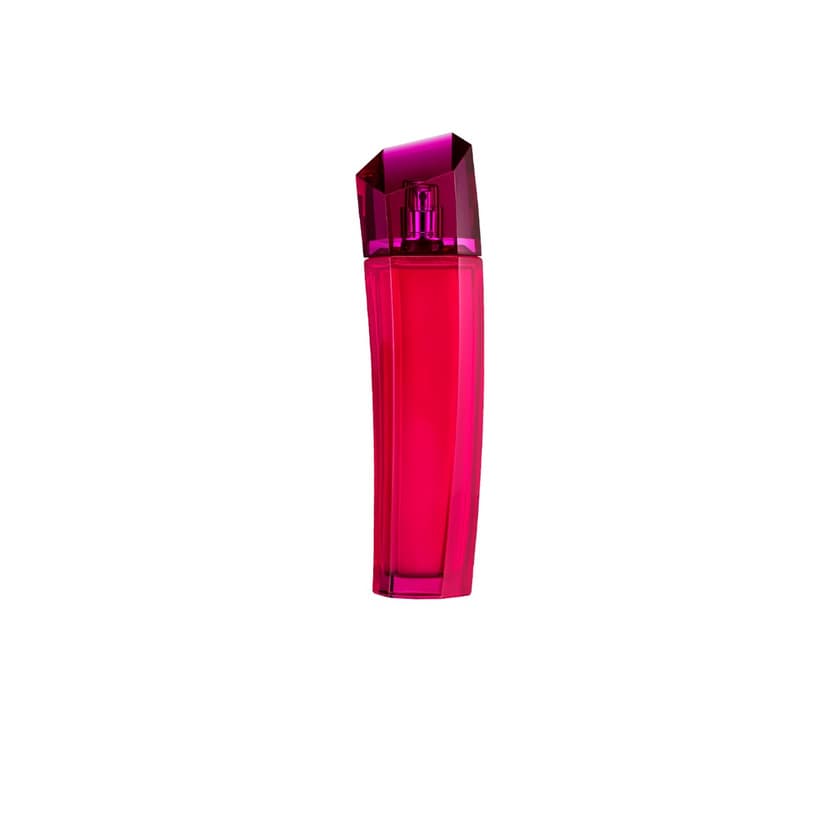 Product Perfume ESCADA MAGNETISM 