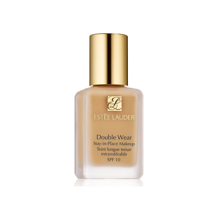 Product Estée Lauder Double Wear Stay-in-Place Makeup 30ml