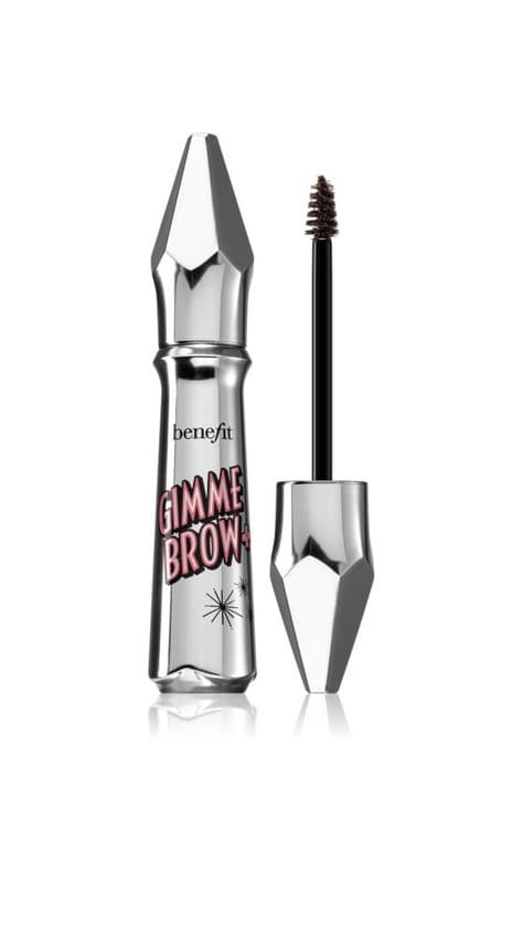 Product Gimme brow 