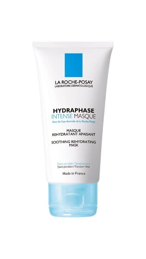 Producto La Roche Posay Hydraphase