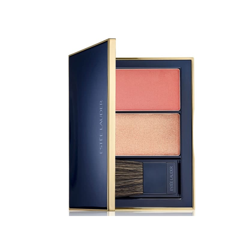 Product Blush 