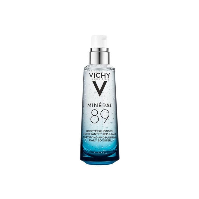 Product Serum Vichy 