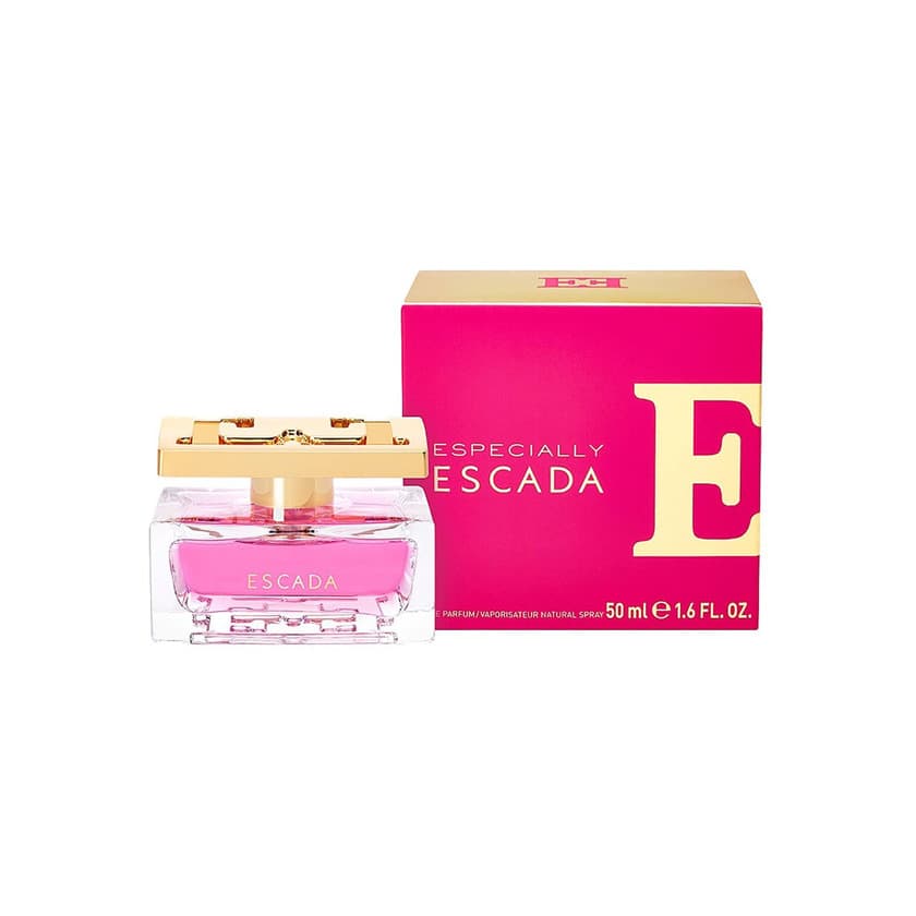 Product ESCADA ESPECIALLY