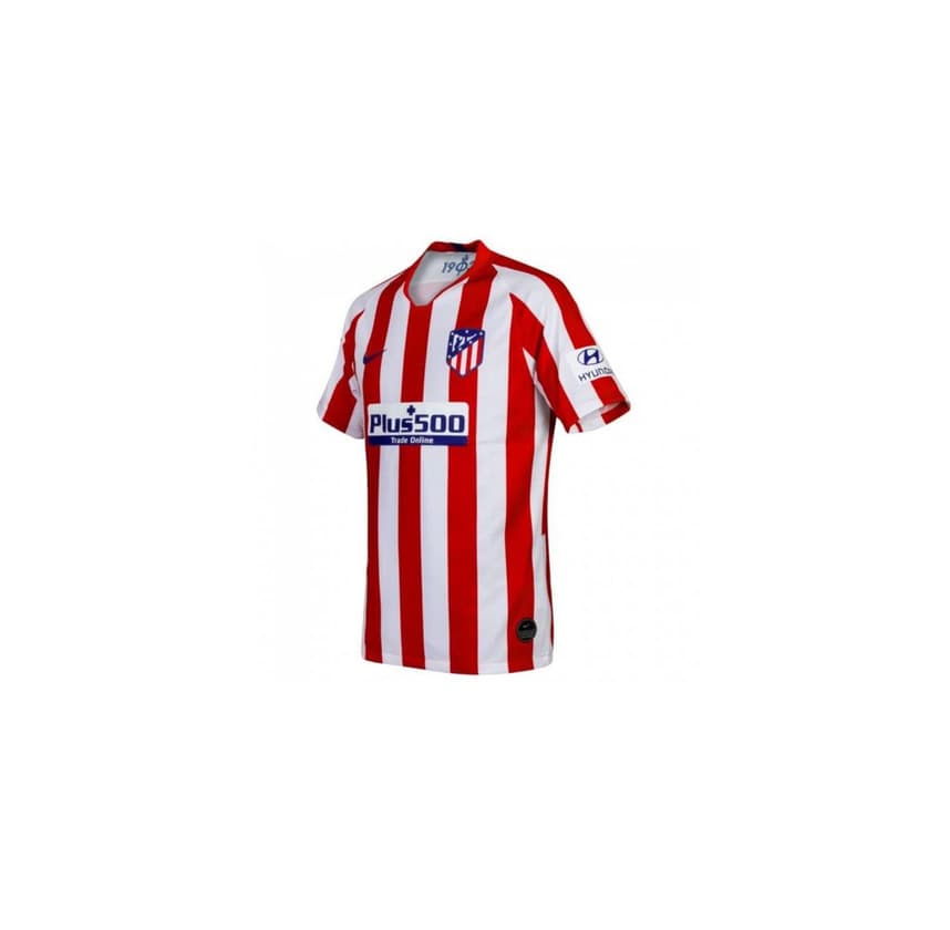 Product Atlético de Madrid Camisola 2019/2020