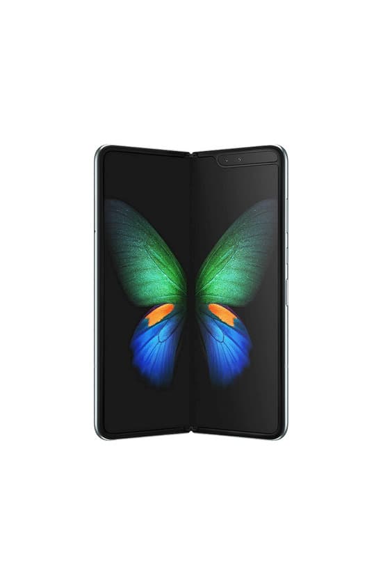 Product Samsung Galaxy Fold