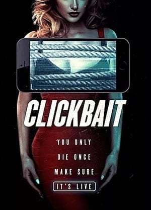 Movie Clickbait