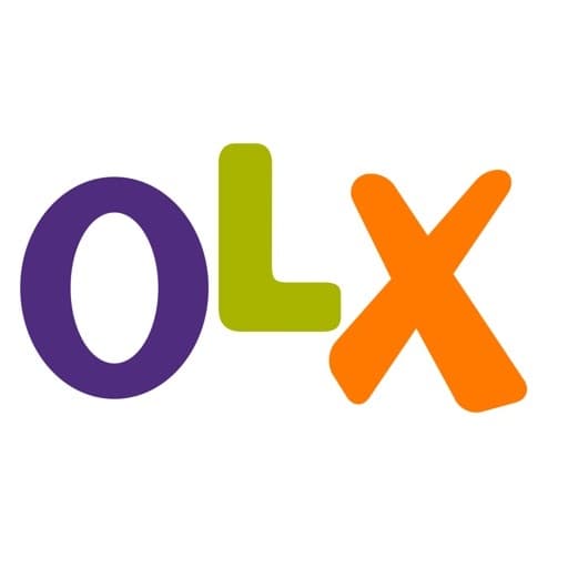 App OLX BiH