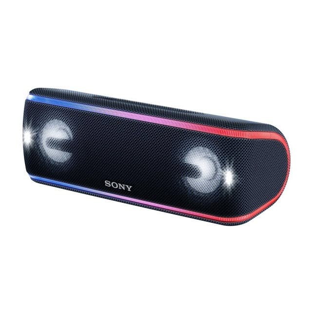 Fashion Coluna Sony SRS-XB41