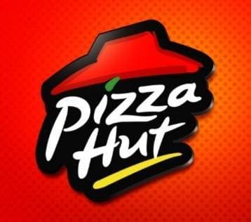 Fashion  Pizza Hut 