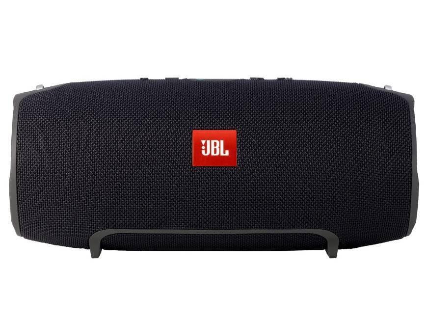 Fashion Culona JBL Xtreme