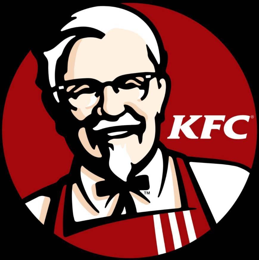 Fashion KFC