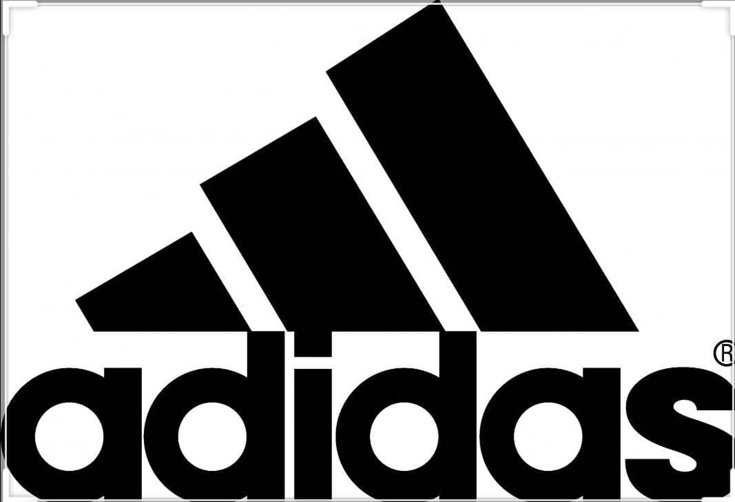 Moda adidas Official Website | adidas US