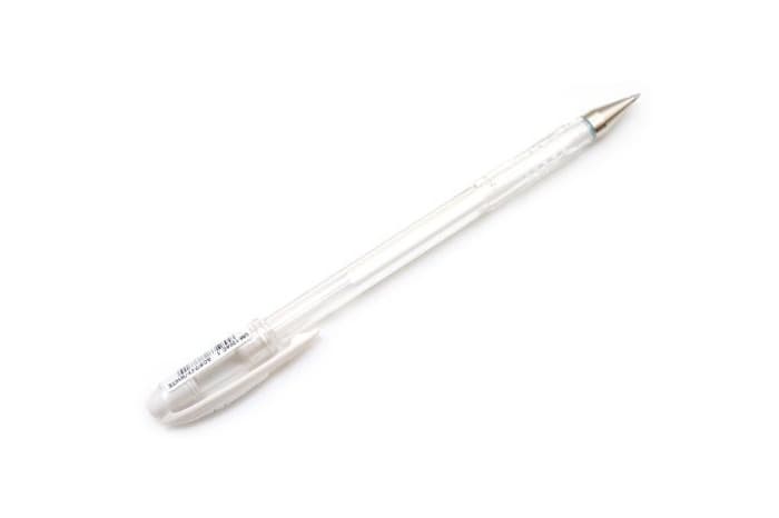 Home Uni-ball Signo Angelic UM-120AC Gel Ink Pen 0.7 mm