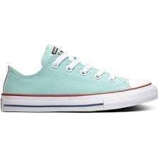 Fashion Converse Chuck Taylor All Star Season Ox