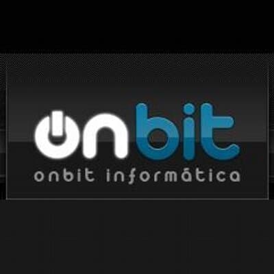 Place Onbit Informatica