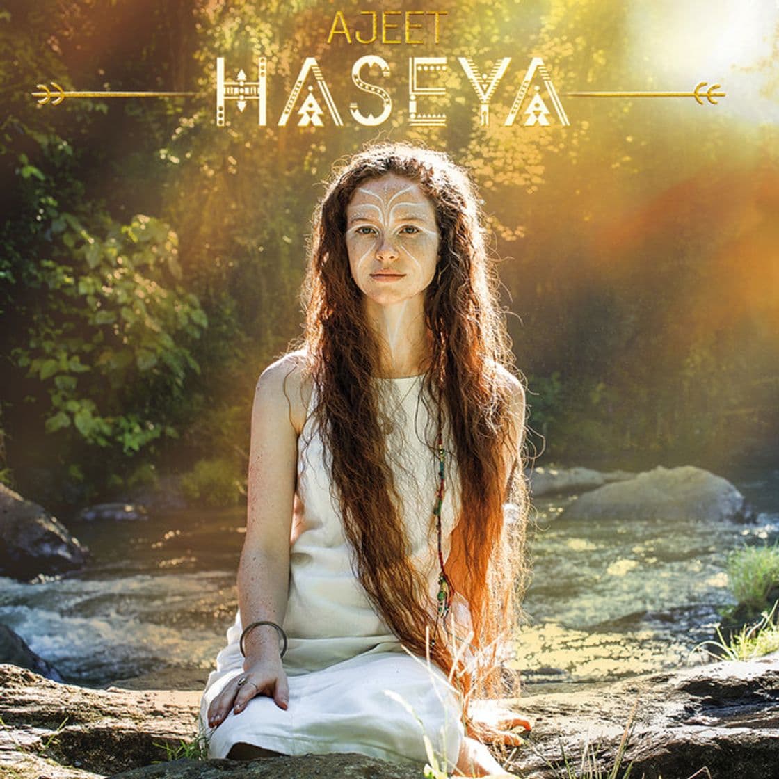 Canción Haseya