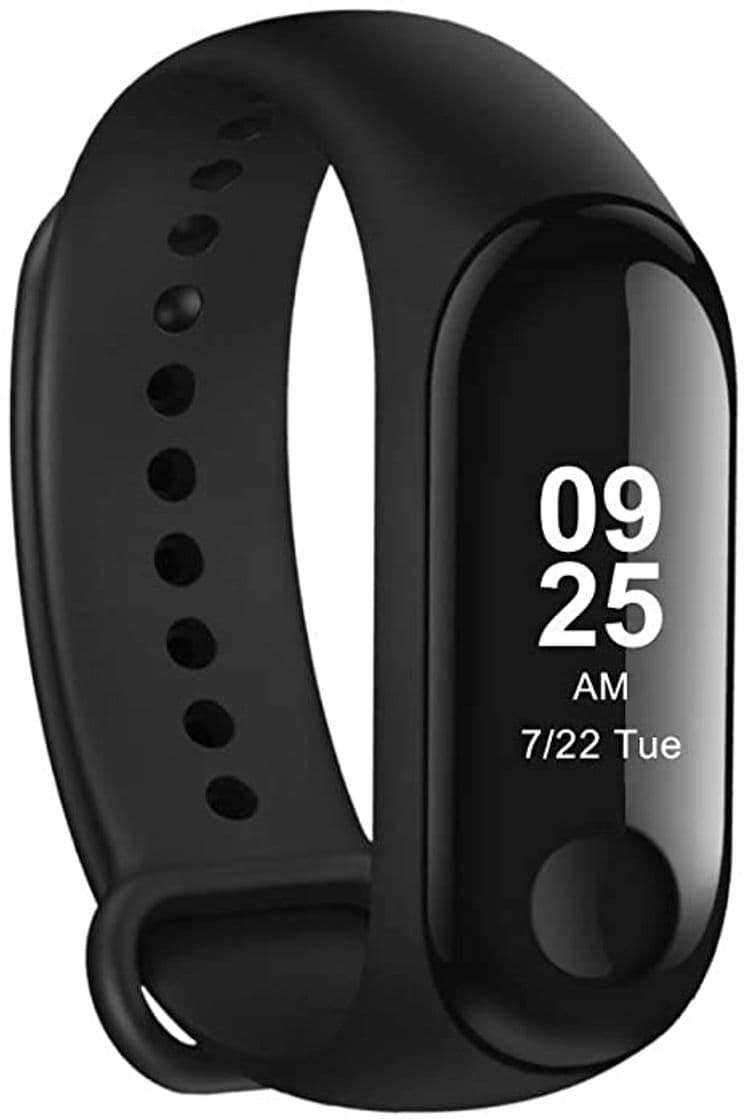 Producto Mi Band 3