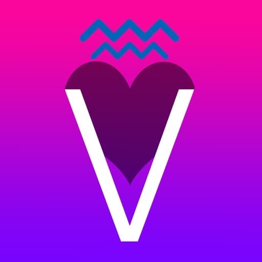 App Masaje Vibrador Bes iVibe