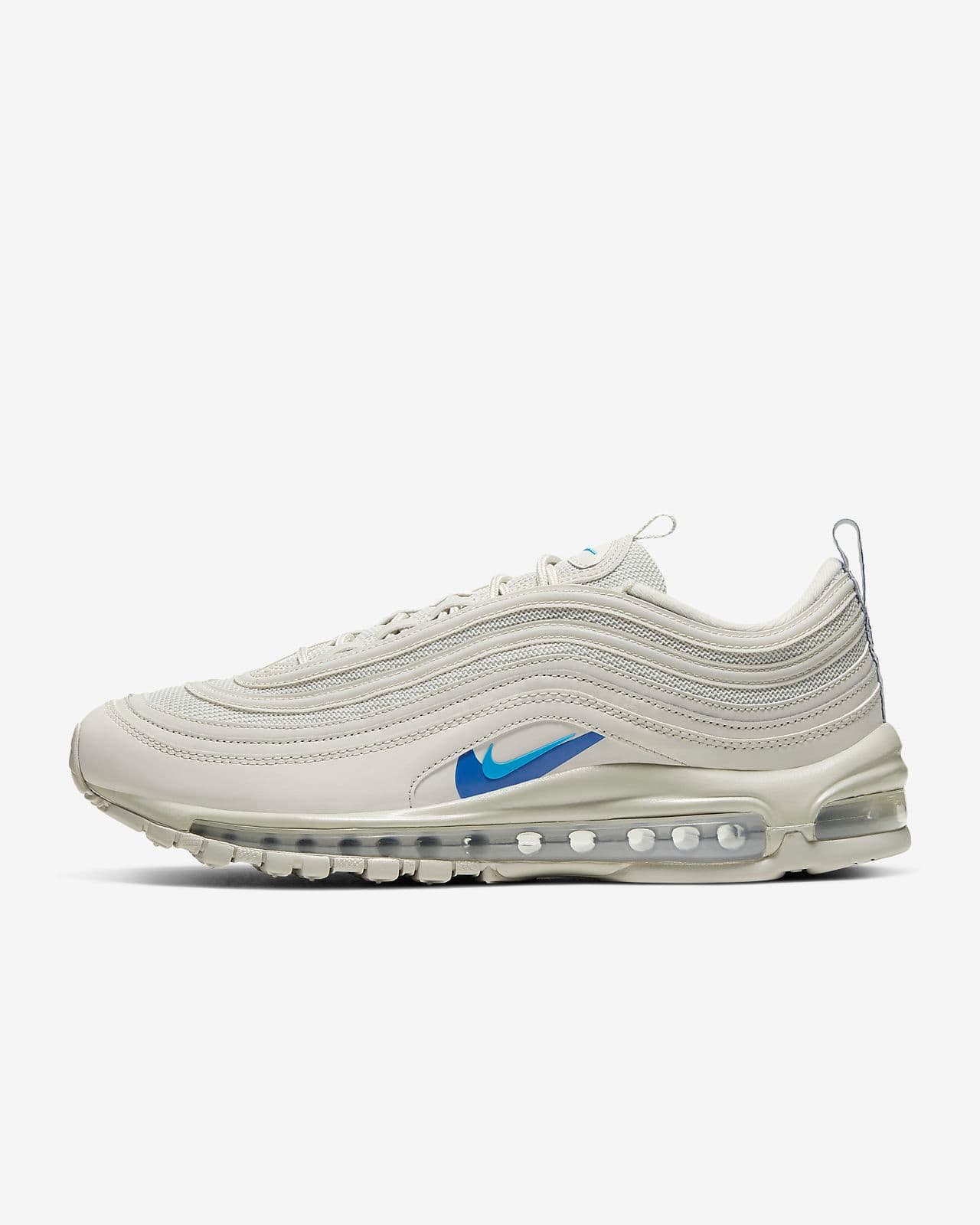 Fashion Nike Air Max 97 Shoes. Nike.com