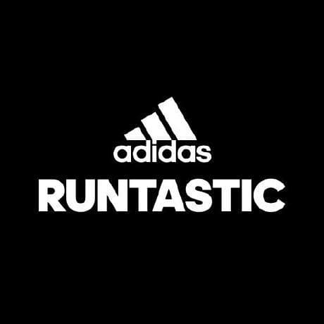 App Adidas Runtastic