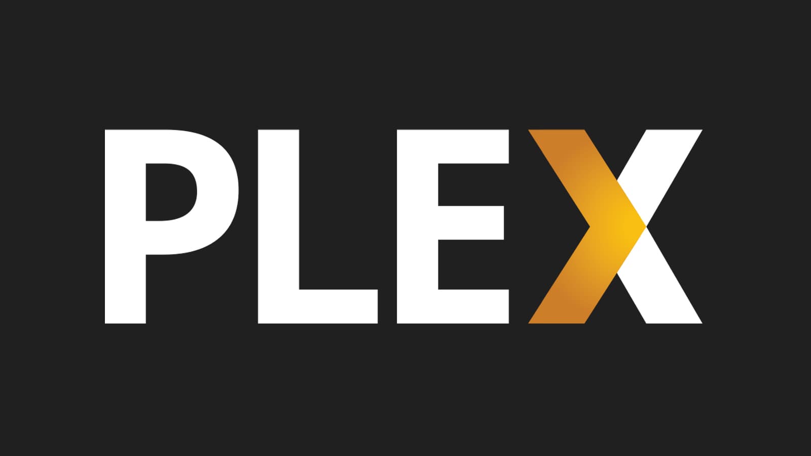 App Plex - streaming tv y pelis