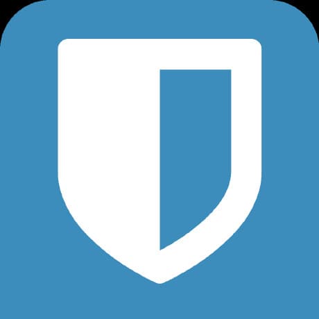 App Bitwarden