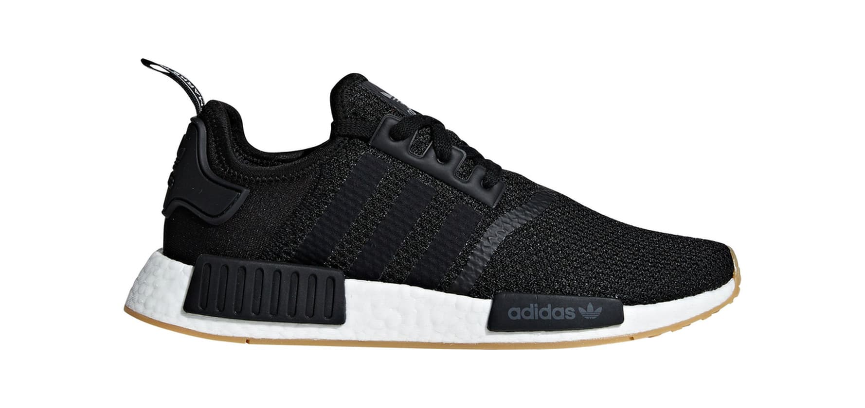 Producto Sapatos Adidas NMD_R1