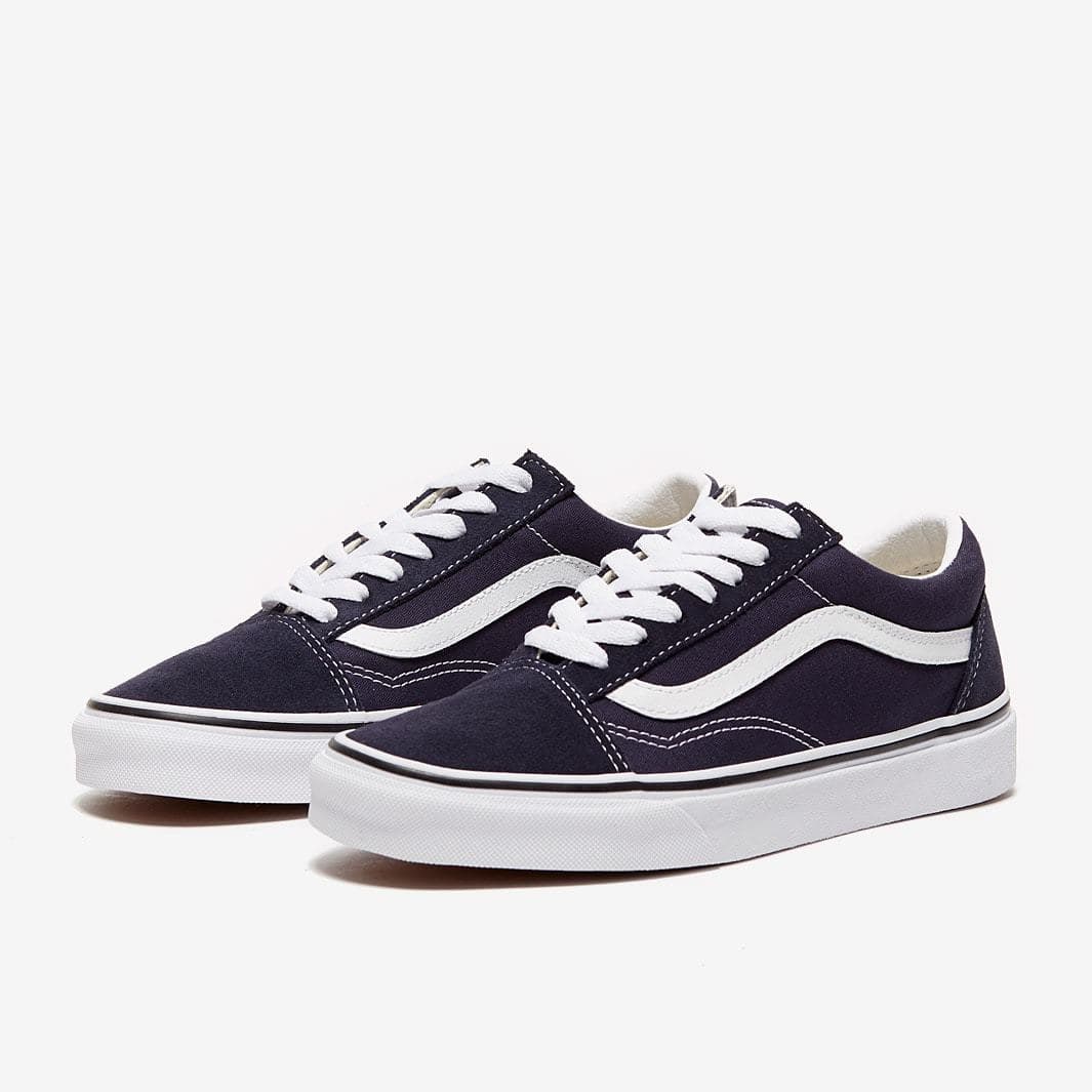 Producto Vans UA Old Skool