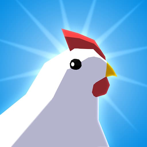 App Egg, Inc. - Apps on Google Play