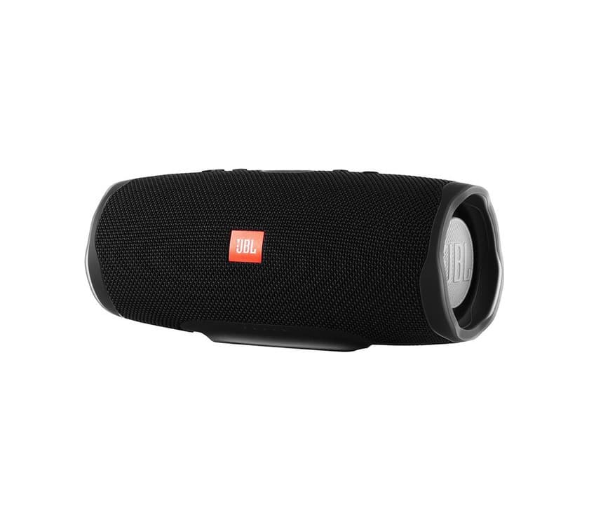 Producto JBL Charge 4