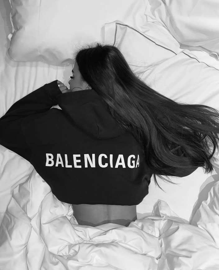 Fashion Balenciaga United States | Official Online Boutique