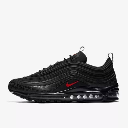 Producto Nike Air Max 97