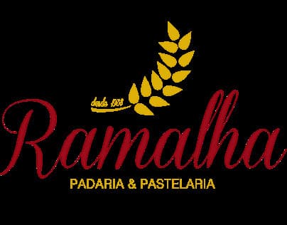 Restaurantes Padaria Da Ramalha