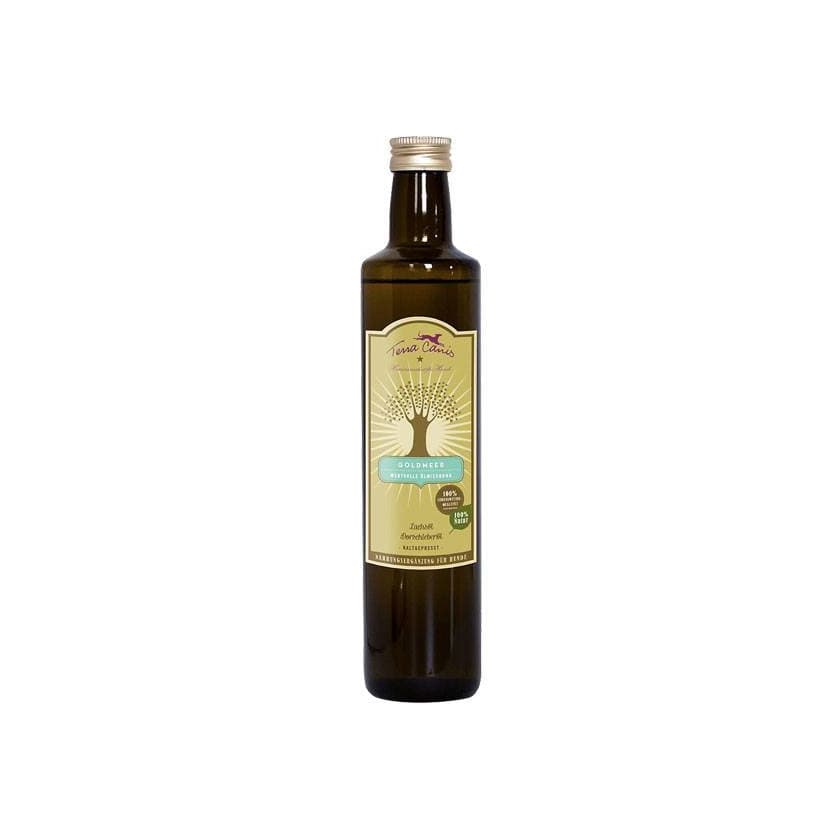 Product Terra Canis – Gold Sea Oil