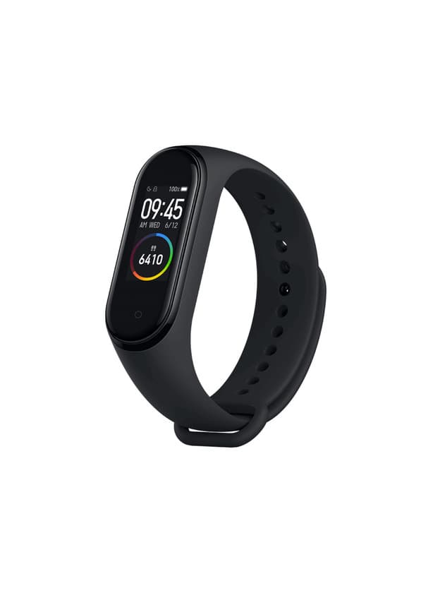 Producto Xiaomi Mi Smart Band 4