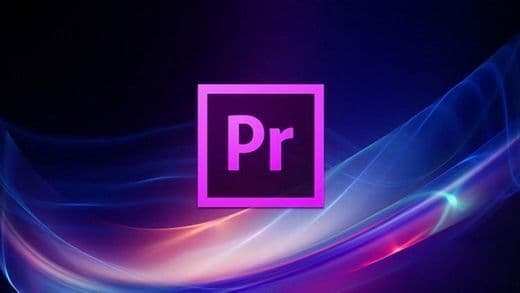 Fashion Adobe Premiere Pro