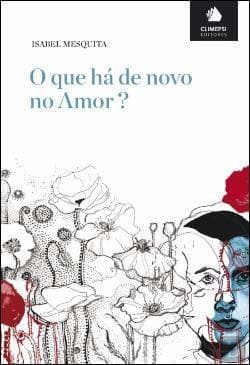 Book O que hÁ de novo no amor?