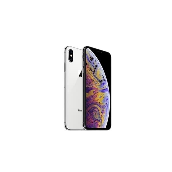 Electronic Apple iPhone XS