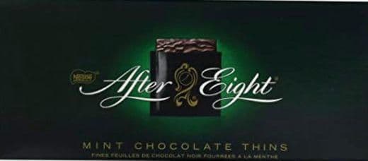 Producto After Eight