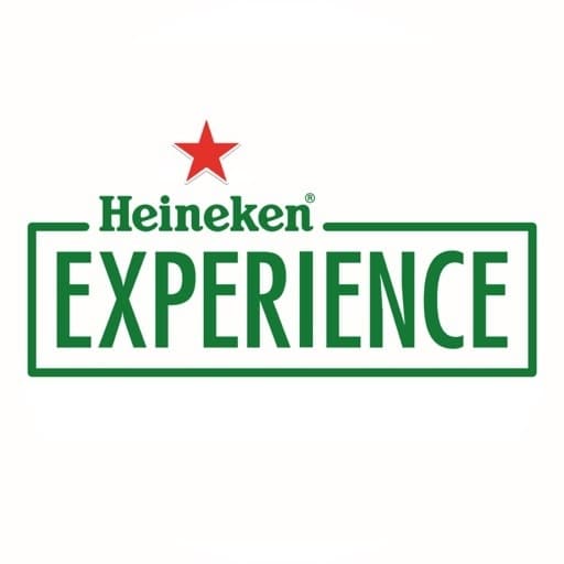 App Heineken Experience