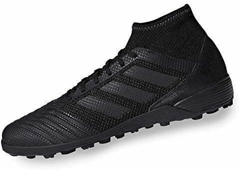 Producto Chuteira Adida Predator