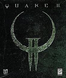 Moda Quake II