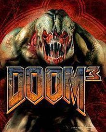 Moda Doom III