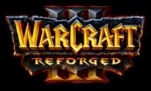 Moda Warcraft 3